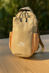 Run Sports Arm Bag