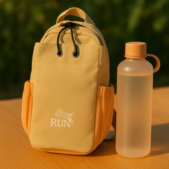 Run Sports Arm Bag