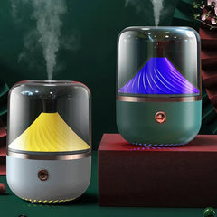 Aromatherapy Machine