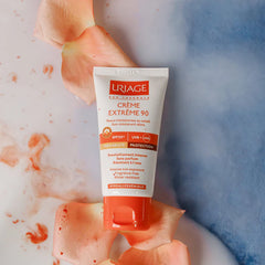 Crème Extrême