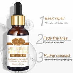 Facial Serum
