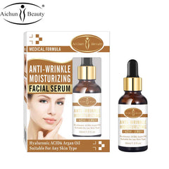 Facial Serum