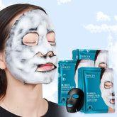 Hyaluronic Acid Mask