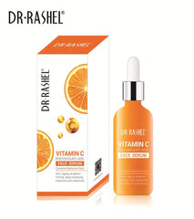 Dr Rashel - Vitamin C Face Serum (Original)