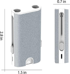 Portable Cleaning kit