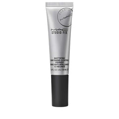 MAC - Studio Fix Mattifine 12 HR Shine-Control Primer (Original)
