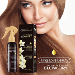 Argan Oil