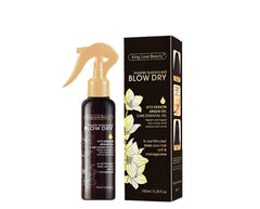 Argan Oil