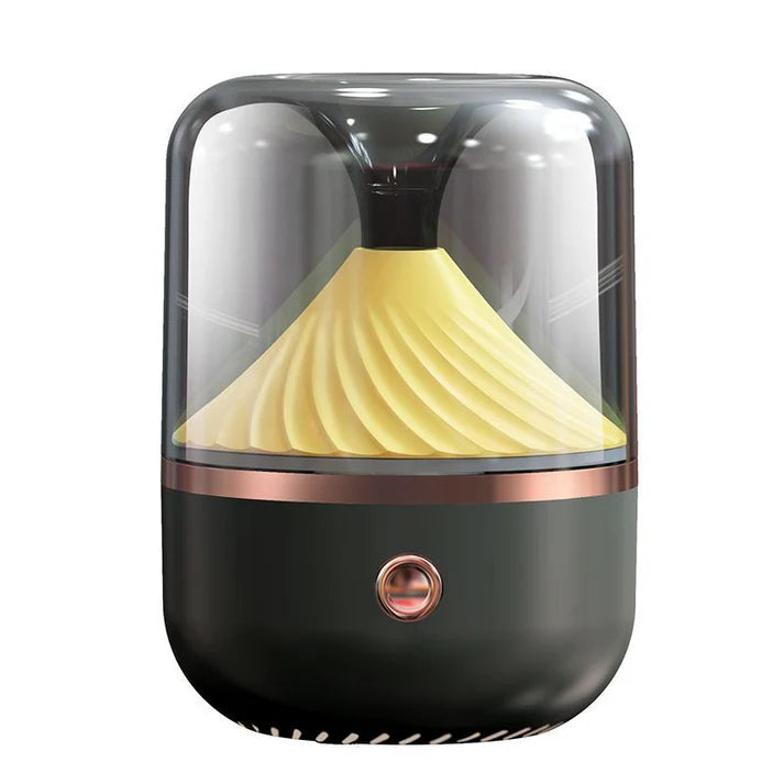 Aromatherapy Machine