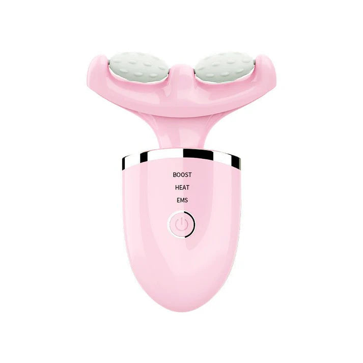 Beauty Instrument