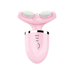 Beauty Instrument