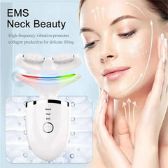 Beauty Instrument