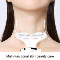 Beauty Instrument