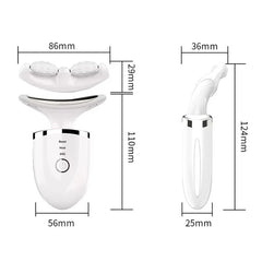 Beauty Instrument