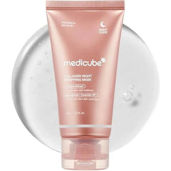 Peel Off Mask